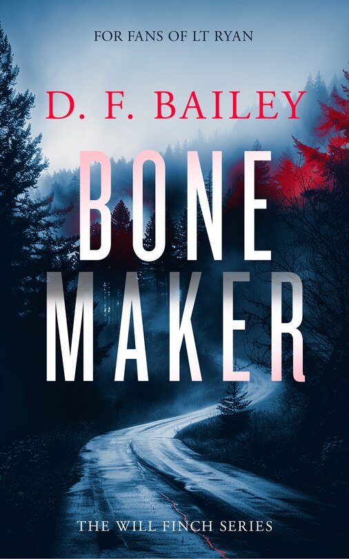 Couverture_Bone Maker