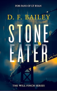 Couverture_Stone Eater