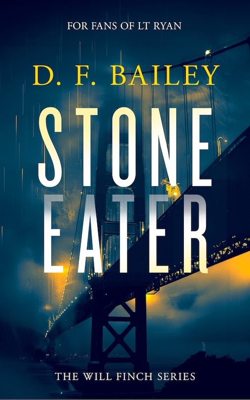 Couverture_Stone Eater