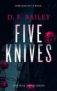 Couverture_Five Knives