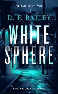 Couverture_White Sphere