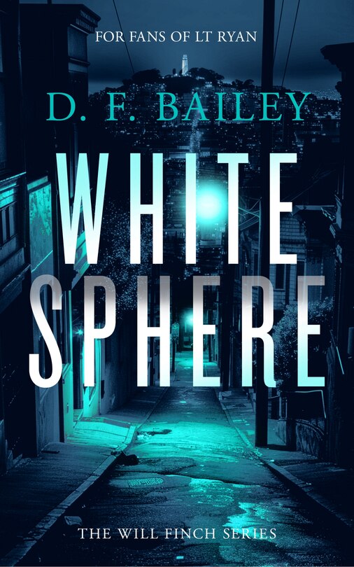 Couverture_White Sphere