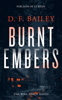 Couverture_Burnt Embers