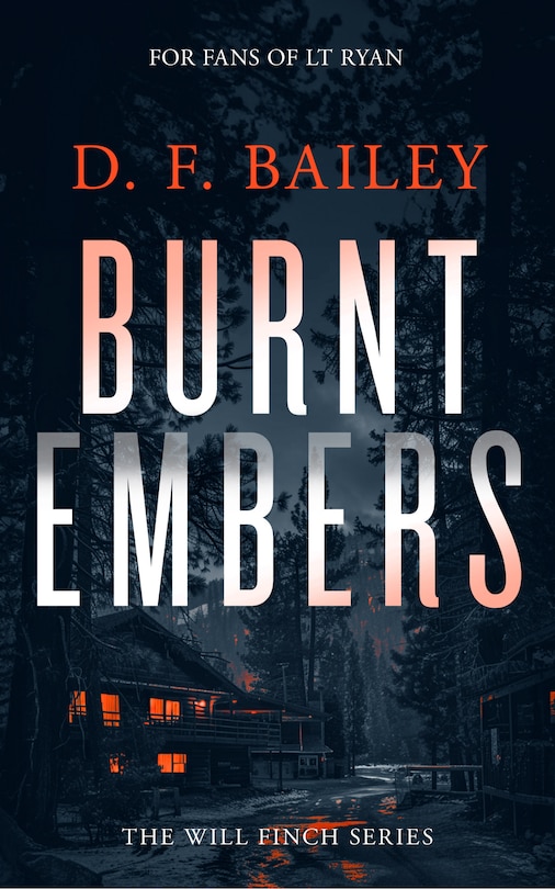 Couverture_Burnt Embers