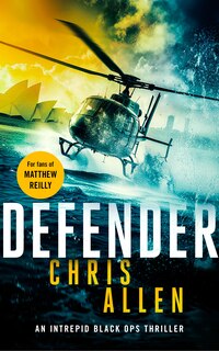Couverture_Defender