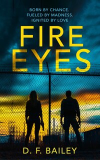 Couverture_Fire Eyes