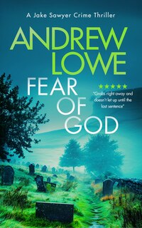 Front cover_Fear of God