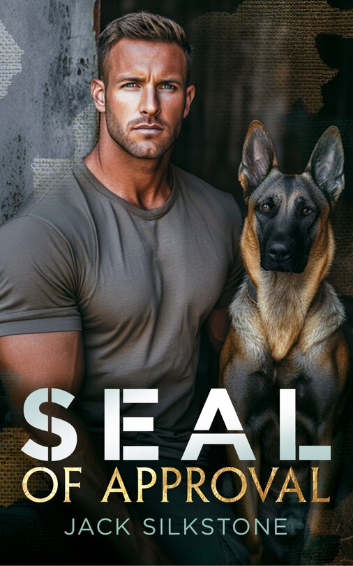 Front cover_SEAL of Approval