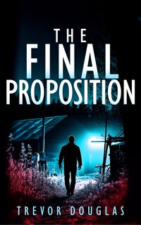 Couverture_The Final Proposition