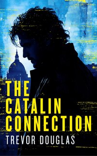 Couverture_The Catalin Connection