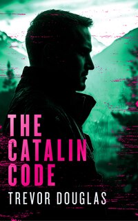 Couverture_The Catalin Code