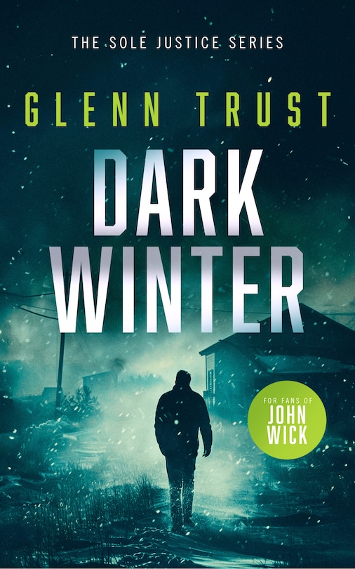 Front cover_Dark Winter