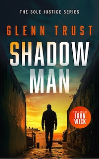 Front cover_Shadow Man