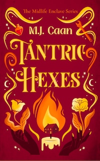 Front cover_Tantric Hexes