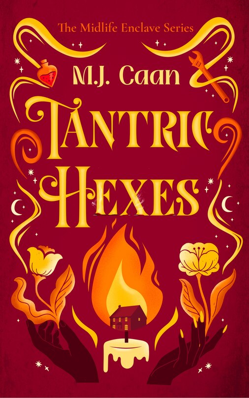 Front cover_Tantric Hexes