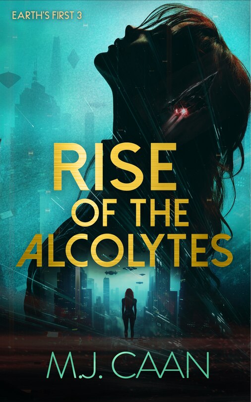 Couverture_Rise Of The Acolytes