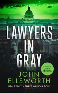 Front cover_Lawyers in Gray