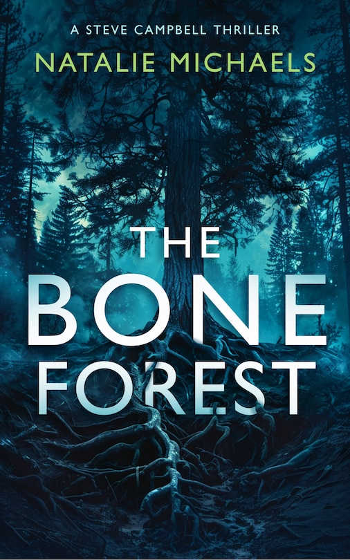 Couverture_The Bone Forest
