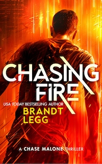 Couverture_Chasing Fire