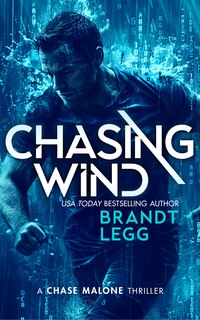Front cover_Chasing Wind