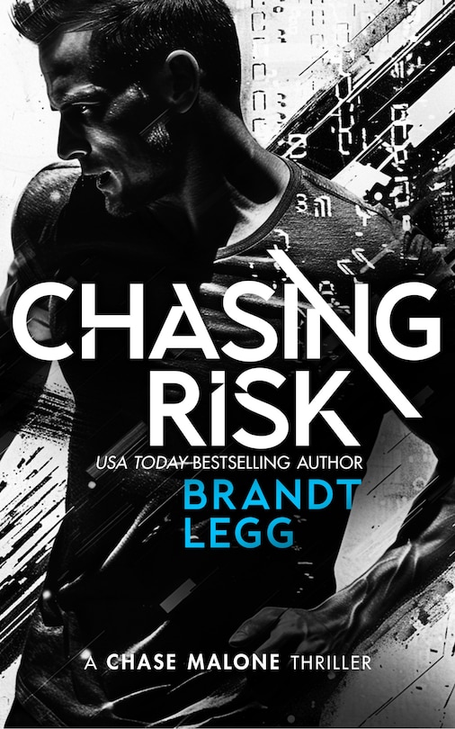 Couverture_Chasing Risk