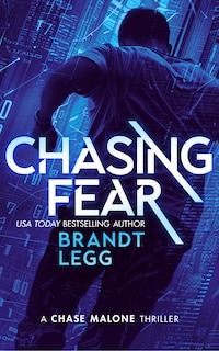 Couverture_Chasing Fear