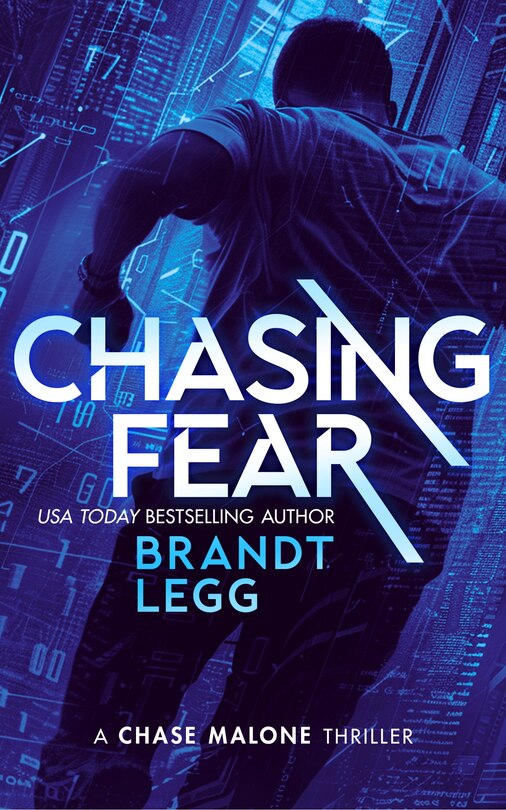 Couverture_Chasing Fear