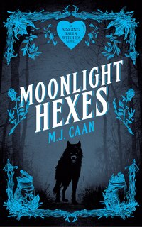 Front cover_Moonlight Hexes