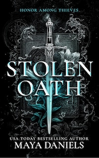 Front cover_Stolen Oath
