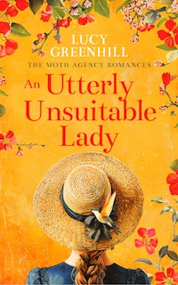 Couverture_An Utterly Unsuitable Lady
