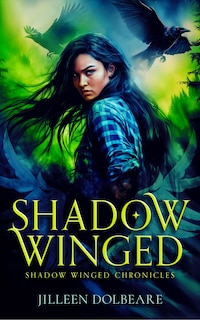 Front cover_Shadow Winged