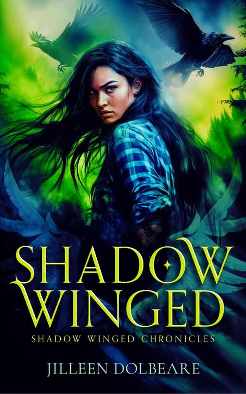 Front cover_Shadow Winged