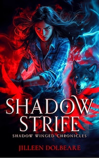 Front cover_Shadow Strife