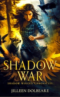 Couverture_Shadow War
