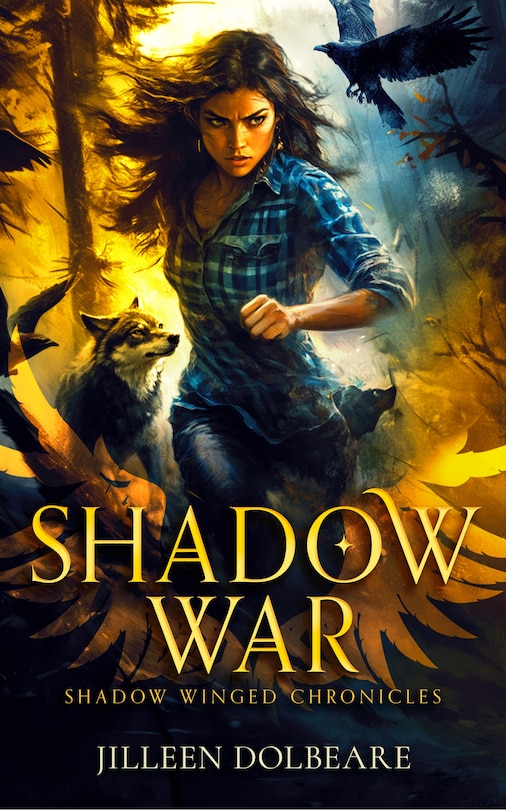 Couverture_Shadow War