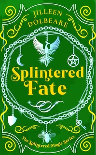 Couverture_Splintered Fate