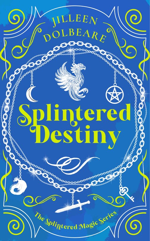 Couverture_Splintered Destiny