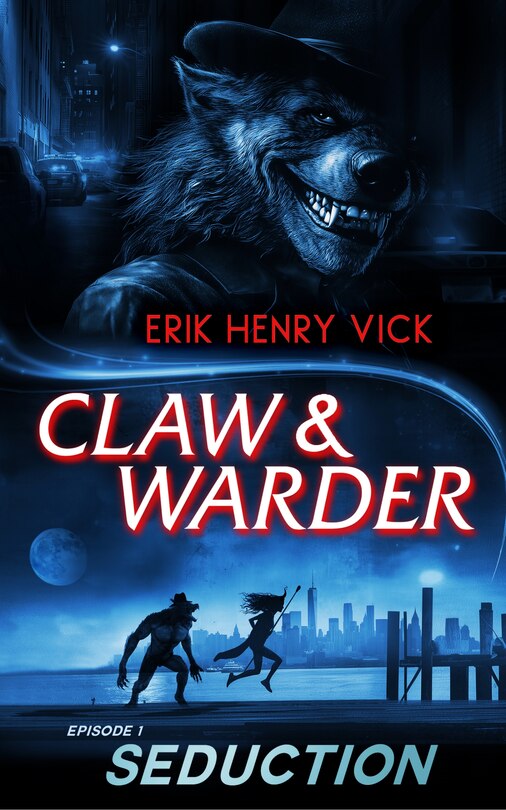 Front cover_Seduction