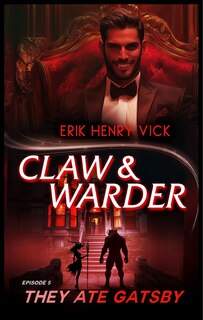 Couverture_They Ate Gatsby