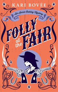 Couverture_Folly At The Fair