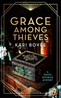 Couverture_Grace Among Thieves