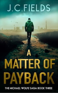 Couverture_A Matter of Payback
