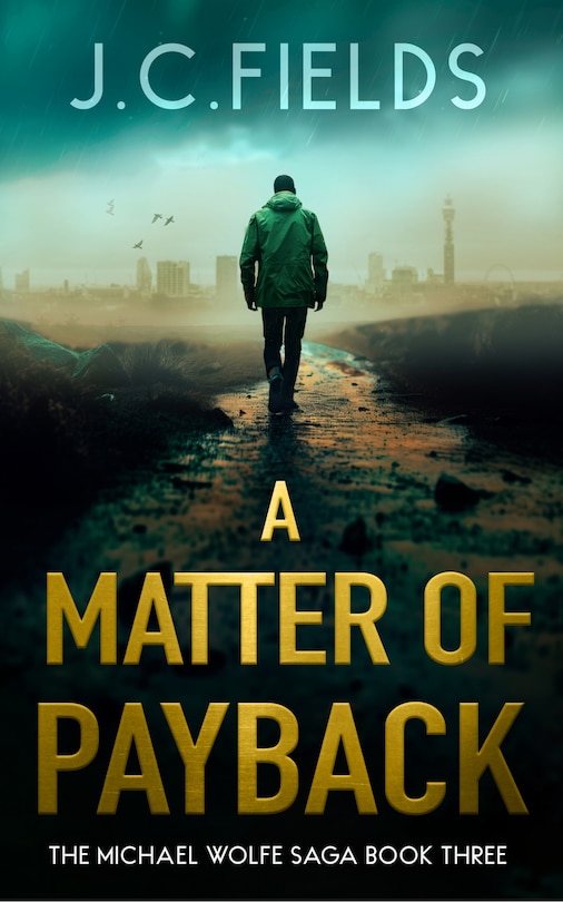 Couverture_A Matter of Payback