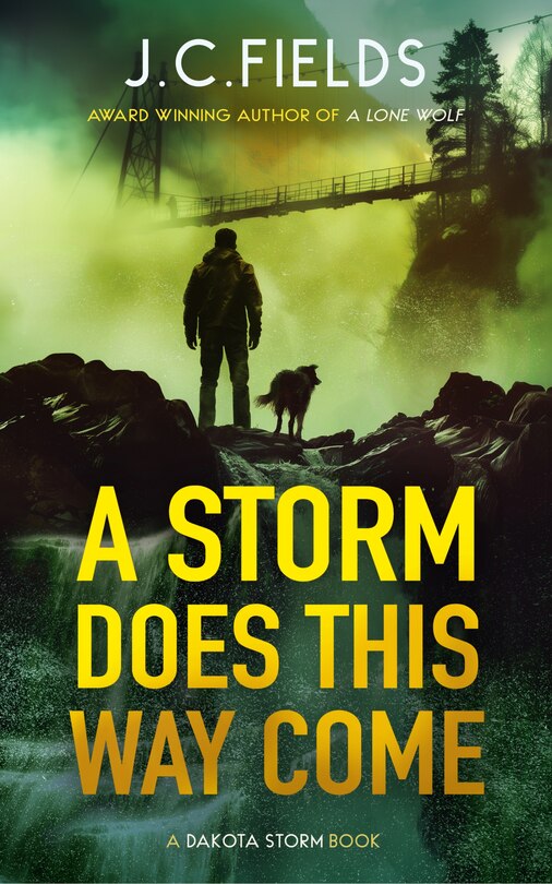 Front cover_A Storm Does This Way Come