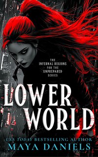 Front cover_Lower World