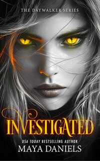 Couverture_Investigated