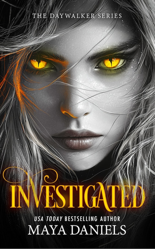 Couverture_Investigated