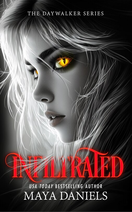 Front cover_Infiltrated