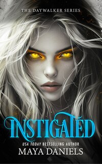 Front cover_Instigated