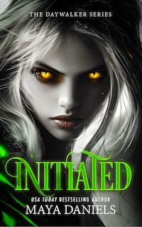 Front cover_Initiated